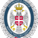 Ministarstvo Odbrane